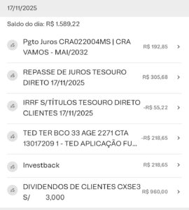 WhatsApp Image 2025-12-09 at 11.13.40 (1)