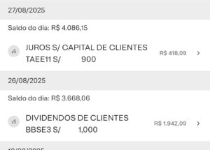 WhatsApp Image 2025-12-09 at 11.13.40 (2)